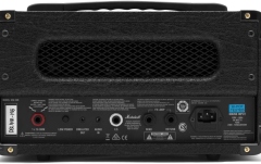 Combo chitară electrică Marshall DSL1HR
