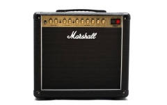 Combo chitară electrică Marshall DSL20CR