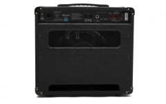 Combo chitară electrică Marshall DSL20CR