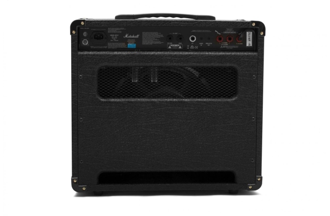Combo chitară electrică Marshall DSL20CR