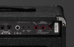 Combo chitară electrică Marshall DSL20CR