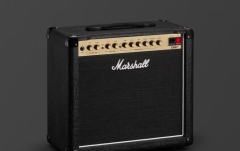 Combo chitară electrică Marshall DSL20CR