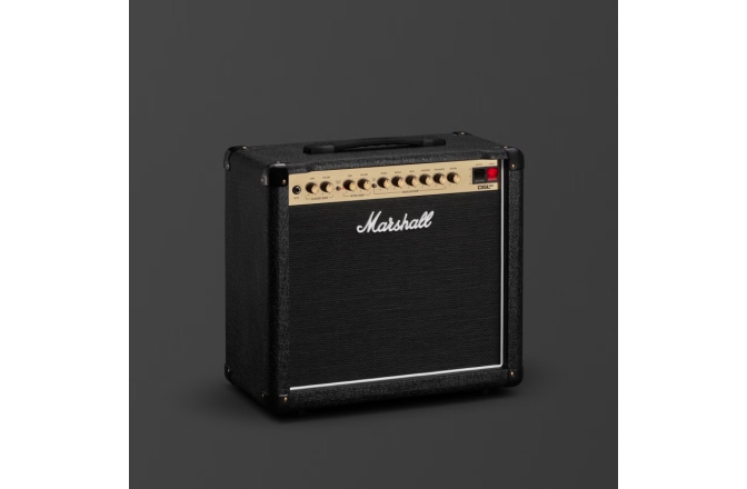 Combo chitară electrică Marshall DSL20CR