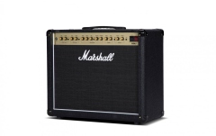 Combo chitară electrică Marshall DSL40CR