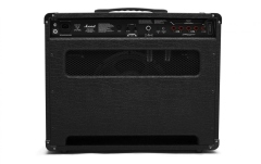 Combo chitară electrică Marshall DSL40CR