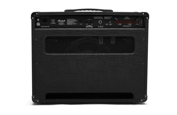 Combo chitară electrică Marshall DSL40CR