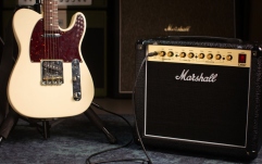 Combo chitară electrică Marshall DSL5CR