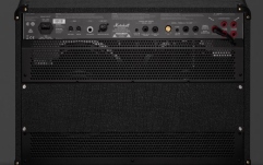 Combo chitară electrică Marshall JVM210C