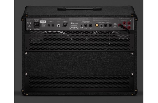 Combo chitară electrică Marshall JVM210C