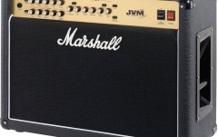 Combo chitară electrică Marshall JVM210C