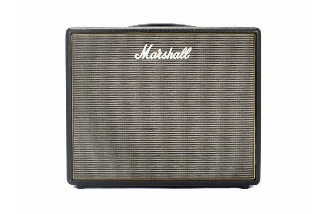 Combo chitară electrică Marshall Origin 20C