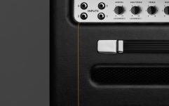 Combo chitară electrică Marshall ST20C Studio JTM