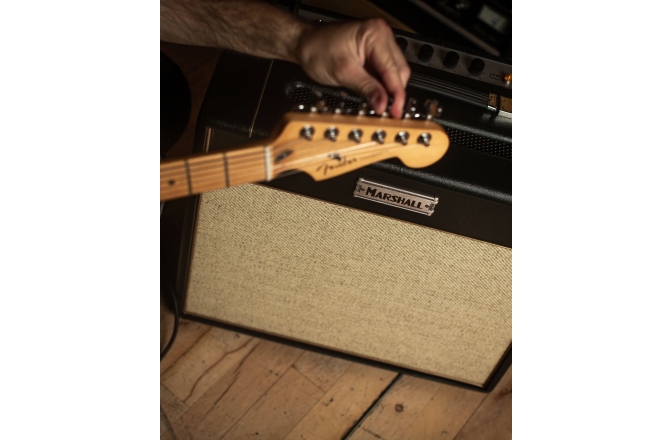 Combo chitară electrică Marshall ST20C Studio JTM