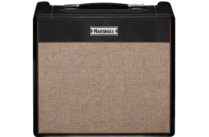 Combo chitară electrică Marshall ST20C Studio JTM