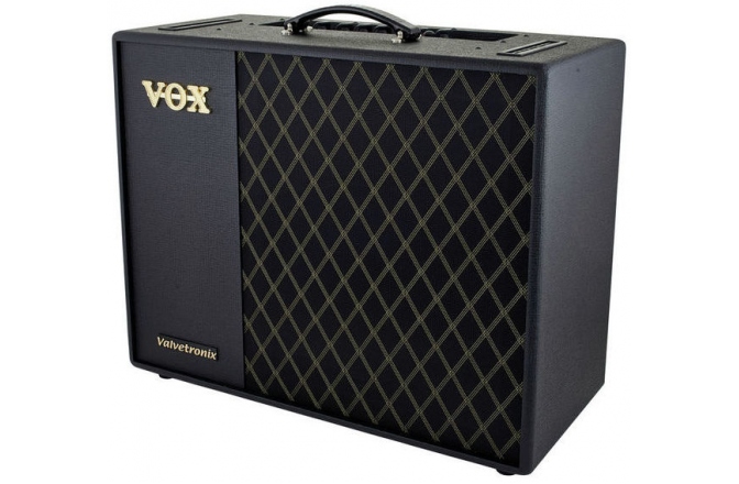 Combo pentru chitara electrica VOX VT100X