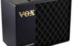 Combo hibrid pentru chitara electrica VOX VT20X