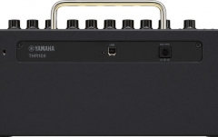 Combo chitară electrică Yamaha THR10 II