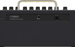Combo chitară electrică Yamaha THR10 II W