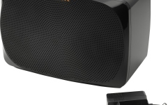 Combo chitară electrică  YUER  YS 10E Portable Amp for Electric Guitar with Bluetooth