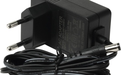 Combo chitară electrică  YUER  YS 10E Portable Amp for Electric Guitar with Bluetooth