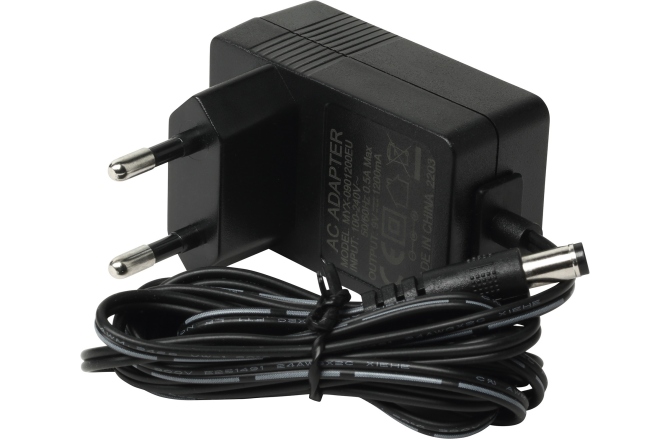 Combo chitară electrică  YUER  YS 10E Portable Amp for Electric Guitar with Bluetooth