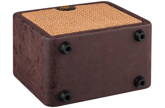 Combo chitară electro-acustică Ortega Portable Bluetooth Acoustic Amp/Speaker with Effects 12W PTWO