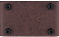 Combo chitară electro-acustică Ortega Portable Bluetooth Acoustic Amp/Speaker with Effects 12W PTWO
