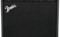Combo chitară Fender Mustang GT 100