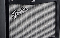 Combo chitara Fender Mustang I - discontinued