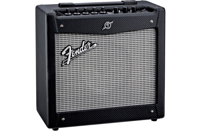 Combo chitara Fender Mustang I - discontinued