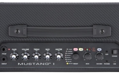 Combo chitara Fender Mustang I - discontinued