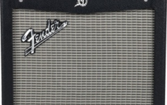 Combo chitară Fender Mustang I V2