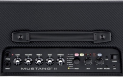 Combo chitara Fender Mustang II - discontinued