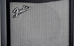 Combo chitara Fender Mustang II - discontinued