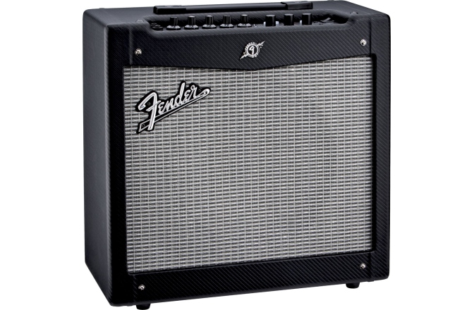 Combo chitara Fender Mustang II - discontinued