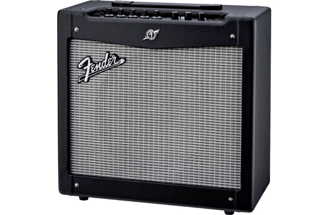 Combo chitara Fender Mustang II - discontinued