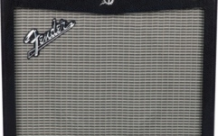 Combo chitara Fender Mustang II v2
