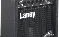 Combo chitară Laney LX12