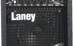 Combo chitară Laney LX12