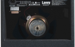 Combo Chitară Laney LX35D