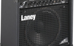 Combo chitară Laney LX35R