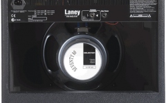 Combo Chitară Laney LX65D
