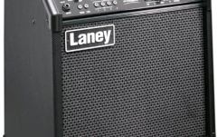 Combo chitară Laney P35
