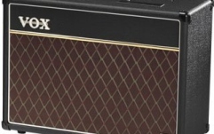 Combo chitară VOX AC15VR Valve Reactor 1x12