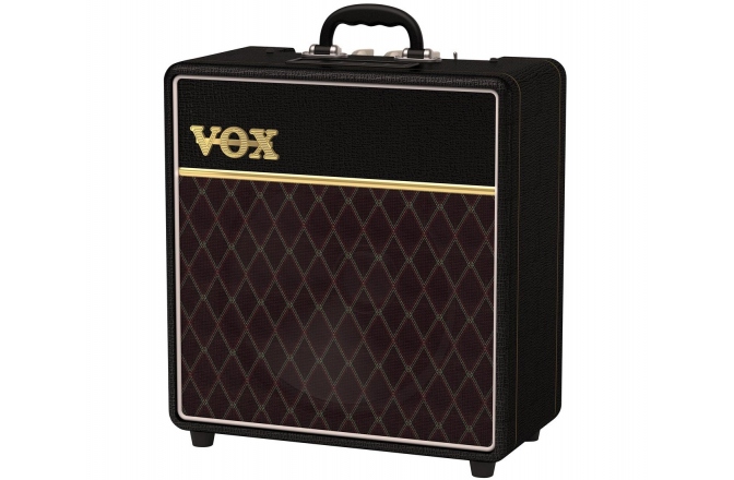 Combo chitară VOX AC4C1-12 Classic