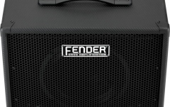 Combo de bas Fender Bronco 40