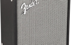 Combo de bas Fender Rumble 15 V3