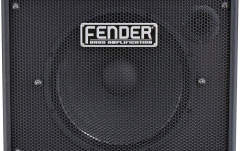 Combo de bas Fender Rumble 150 Combo