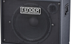 Combo de bas Fender Rumble 150 Combo