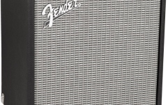 Combo de bas Fender Rumble 25 V3